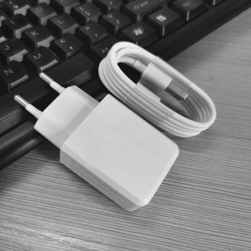 TECNO Spark 3 5 Air USB Charger 5V 2A Wall adapter & Type C Micro Charge Phone Cable For Samsung galaxy S3 S6 S7 S8 S10 A21S A51