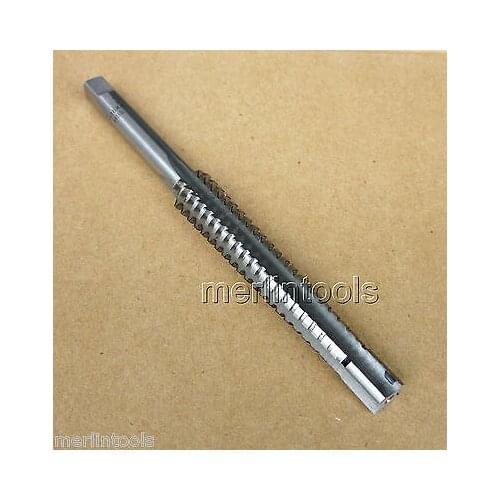 Trapezoidal Metric HSS Right hand Tap TR20 x 4mm Pitch