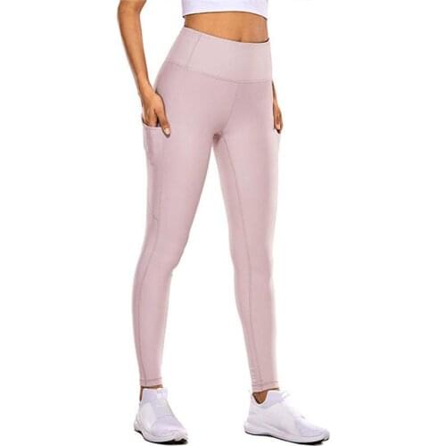 Leggings Women Fitness Leggings For Women Jeggings Sportswear Femme High Waist Leggings