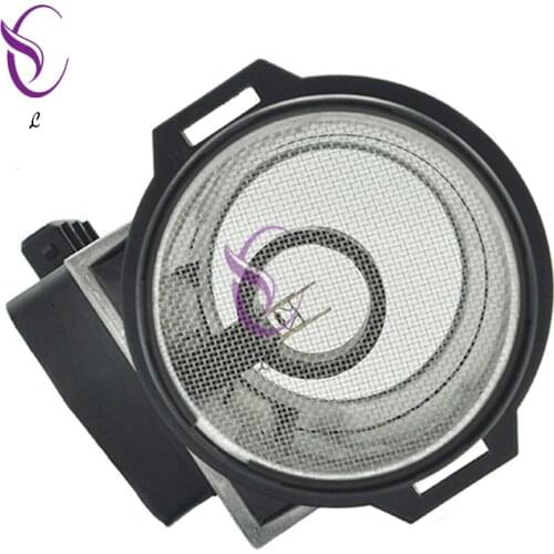 0 280 213 021 022 Mass Air Flow MAF Sensor For Volkswagen VW PASSAT 3A2,3A5,35I GOLF III VENTO 1H2 2.8 VR6 AAA CORRADO 53I 2.9