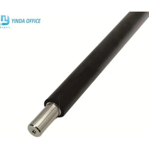 302LV93011 MC-310 2LV93010 302LV93010 Main charge roller MC charge for kyocera FS2100 FS4100 FS4200 FS4300 M3040 M3540 M3550