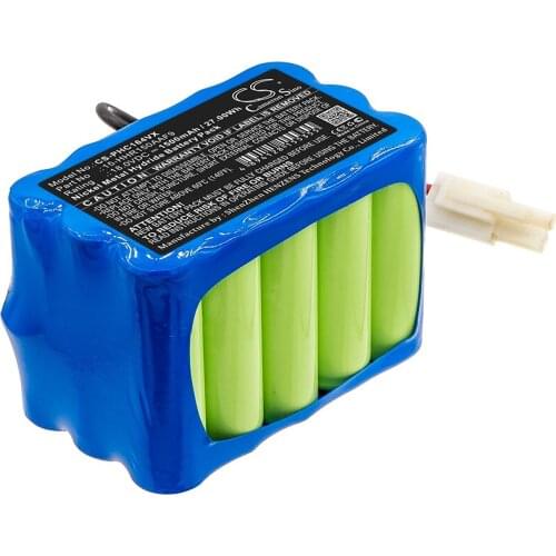 Cameron Sino Battery For Philips 15-HHR150AAF9