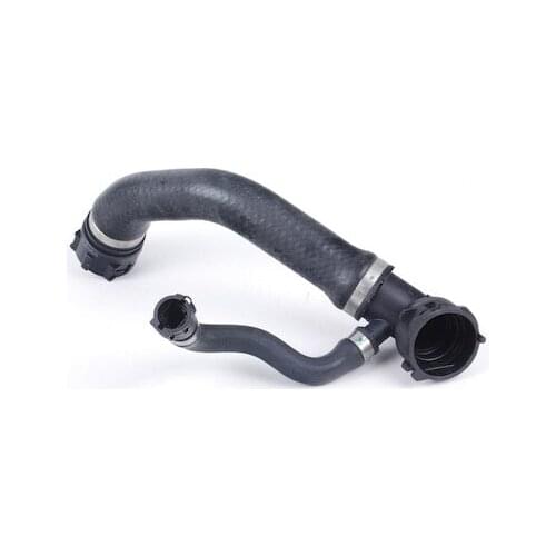 BMW 5.35 i/5.40 i/7.35 i/7.40 i E38/E39 RADIATOR UPPER HOSE 11531711321