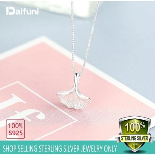 Подвески серебряные Daifuni China At AliExpress