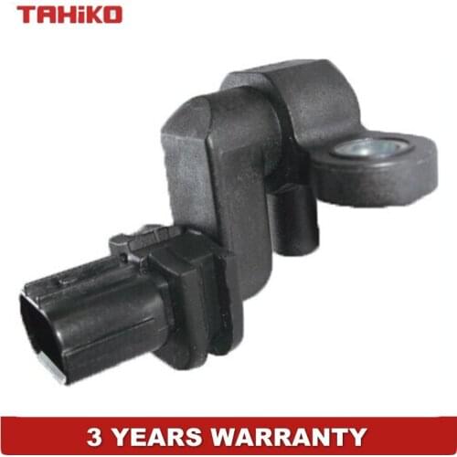 Crankshaft Position Sensor fit for HONDA CIVIC VII Coupe (EM2) 1.6 i 2001 - 2005 , 37500-PLC-015