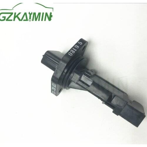 Mass Air Flow Sensor Meter For Ni-ssan P-atrol OEM 22680-VC201 22680VC201