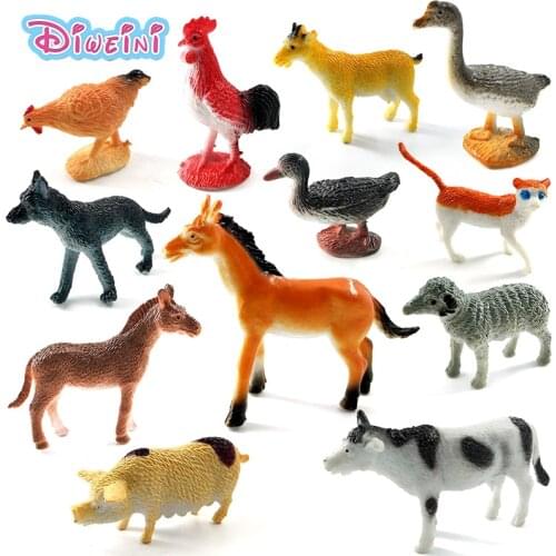 DIWEINI Toys For Cats