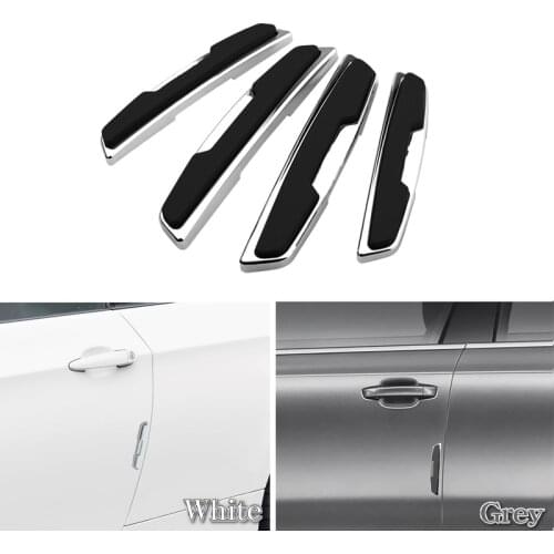 Уплотнители DOTAATDW China At AliExpress