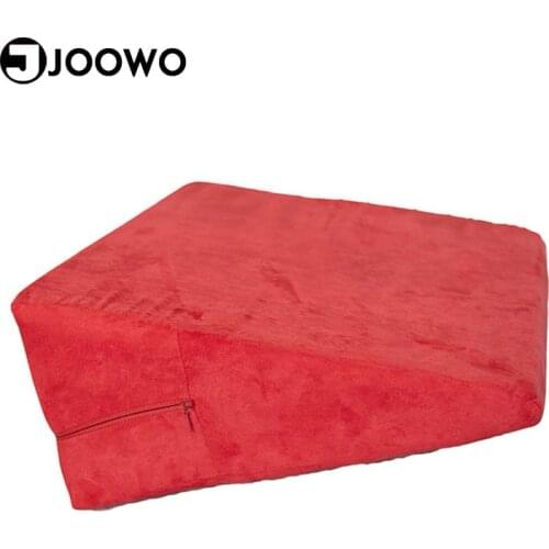 Секс-принадлежности JOOWO China At AliExpress