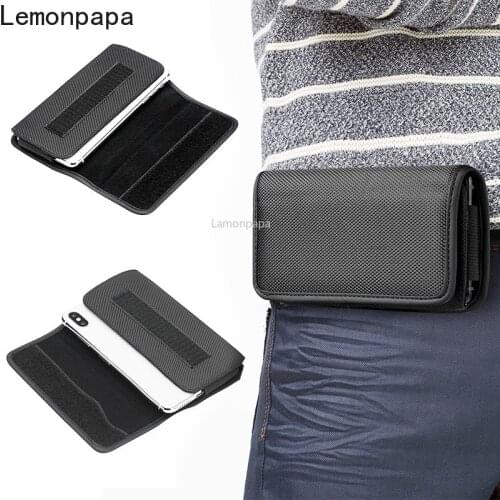 Lemonpapa HTC Phone Cases