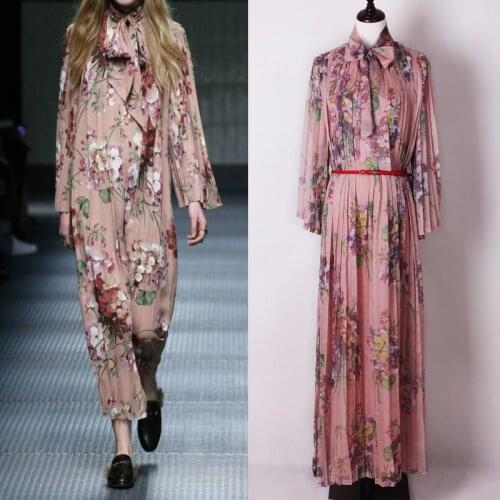 Платья с коротким рукавом MEIDEPIN China At AliExpress