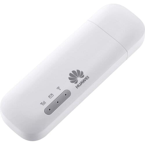 E8372 150Mbps Modem 4G Wifi E8372h-320 4G LTE Wifi Modem Support 10 wifi users, huawei E8372h-320