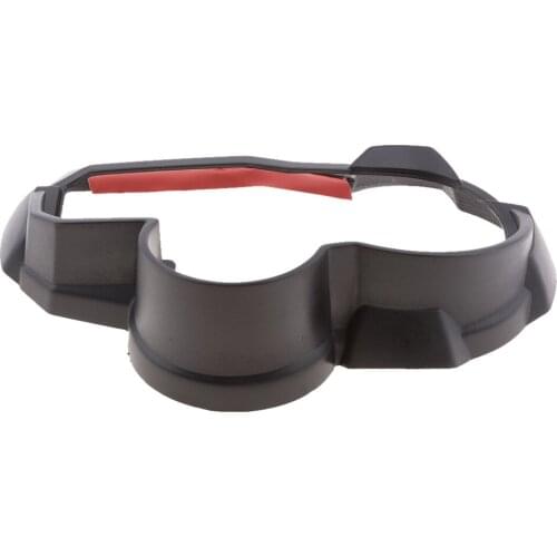 Motorcycle Sun Shade Speedometer Instrument Guage Cover For BMW R1200GS