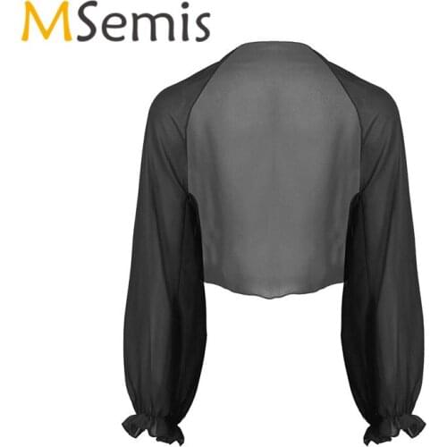 Женские пляжные накидки MSemis China At AliExpress