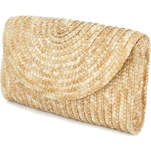 NANFENG Women's Wallets