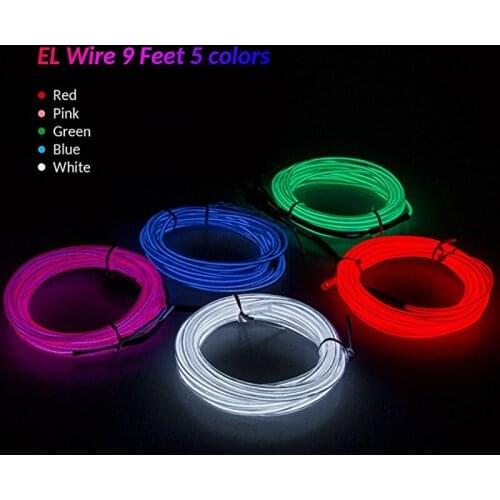 Профессиональное освещение Threeeyedcrow China At AliExpress