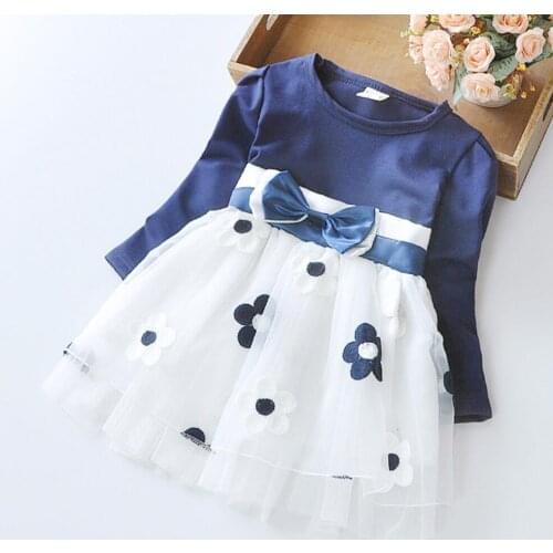 TMMY JHZH Casual Dresses For Babies