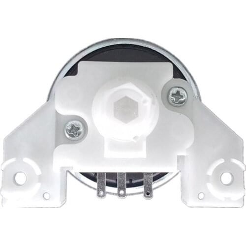 Universal Water Level Sensor KPS-49C/C2/E Electronic Water Pressure Switch Washing Machine Parts For XQB52