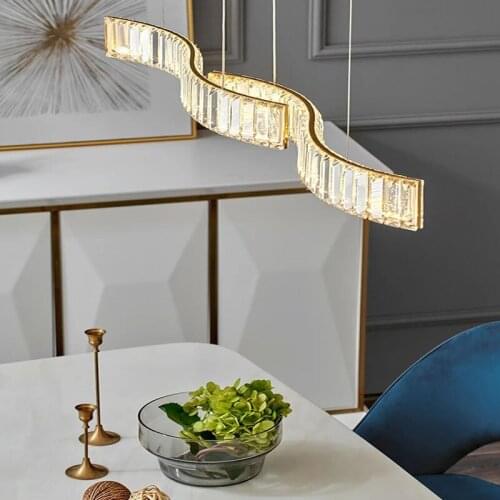 Winfordo Ceiling Lighting