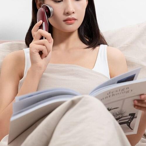 IoT-устройство Y&W&F China At AliExpress