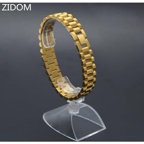 ZIDOM Bracelets With Watches