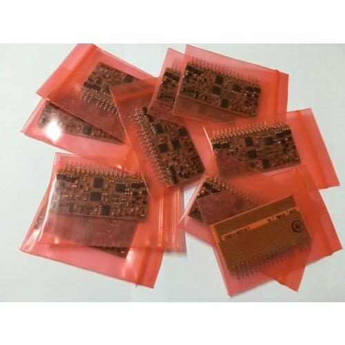 462 008 0006 01AA MODULE IN STOCK