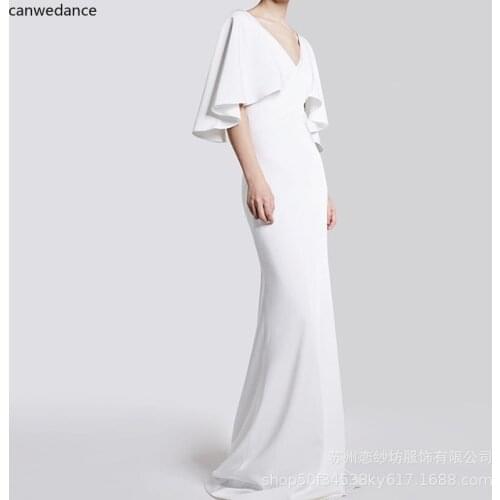 Свадебные платья Canwedance China At AliExpress