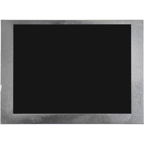 For AUO 5.7inch G057QN01 V2 LCD Screen 320*240 800:1 With WLED Display Panel