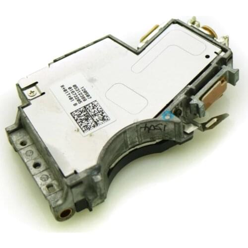 KES-400A KEM-400AAA Optical Pick Up Mechanism For PS3 Laser Lens Optical Pick-up