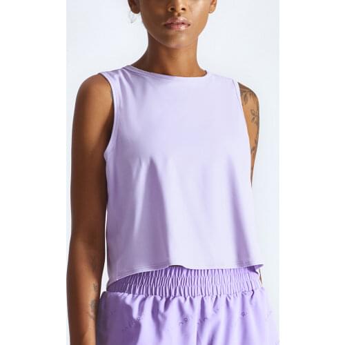 Туристические жилеты Faztonvg China At AliExpress