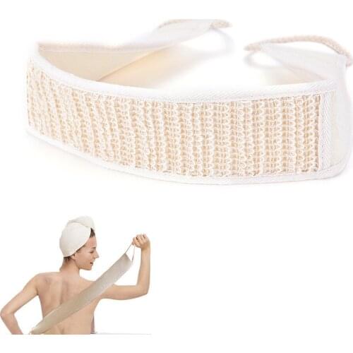 Натуральные щетки для тела Haodeba China At AliExpress