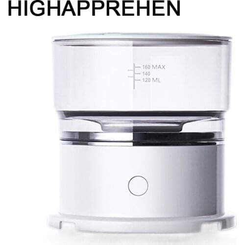 Highapprehen Filters For Coffee Machines