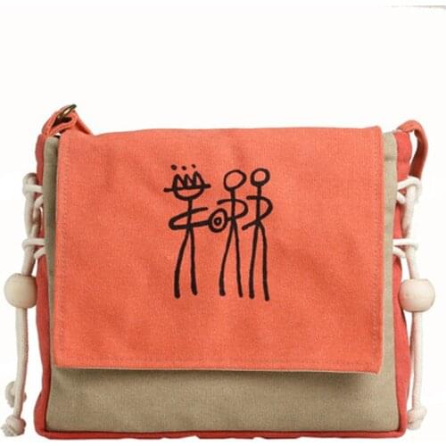 JPXB Fringed Bags For Women