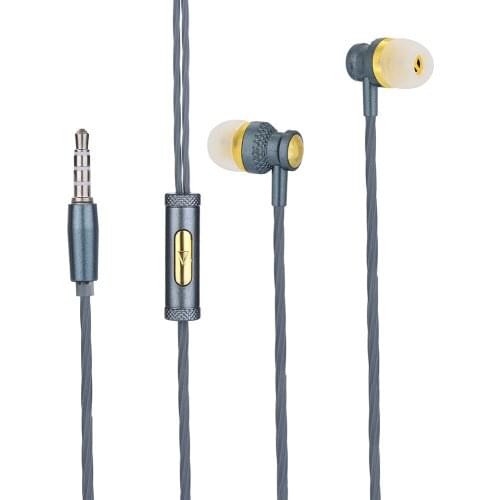 MOONBIFFY Laptop Headphones