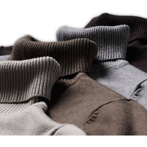 Neverfunction Men's Jumpers