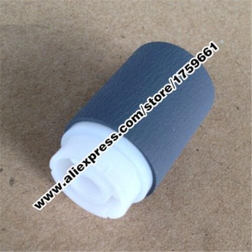 Genuine New Paper Separation Roller for Toshiba E-Studio 280 281C 282 283 3040C 306 350 3511 4511 352 353 3540 3500C 6LJ13409000