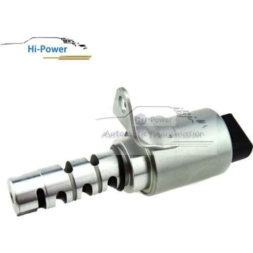 OEM L3K9-14-420A Oil Control Valve For 04-14 Mazda 5 Mazda 6 MX-5 CX-7 Miata Tribute Cam Timing Oil Control Valve