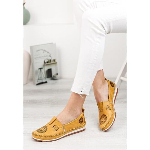 Женские туфли Puccifuzzi China At AliExpress