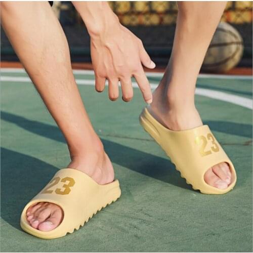 Luxury Designer Man Wedges Shoes For Women High Heels Sandals Summer Shoes 2021 Flip Flop Chaussures Femme Platform Sandals Punk