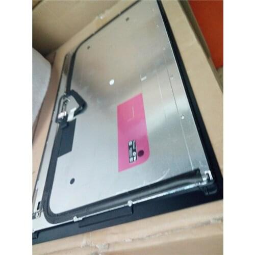 Brand NEW 21.5" A1418 lcd screen LM215WF3 (SD)(D1) SD D1 for iMac16,1 Late 2015 MK142LL/A (1.6 GHz Core i5) EMC 2889