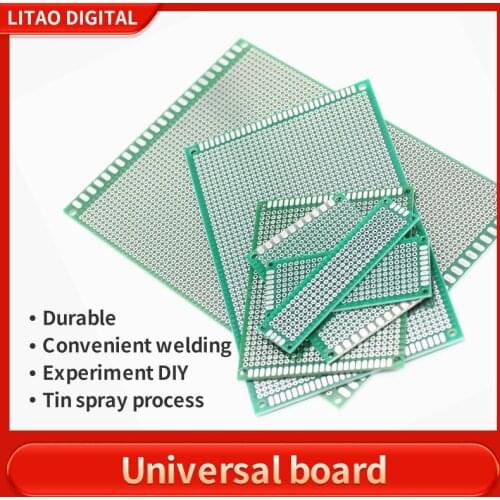 TK Electronic Components