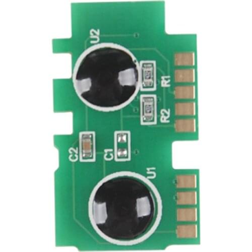 3K MLT-D115L Compatible Chip For Samsung ProXpress SL-M2620 M2820 M2670 M2830 M2870 M2880 Printer