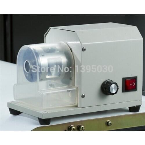 1pc XC-180 Wire Stripping Twisting Peeling Machine Stripper