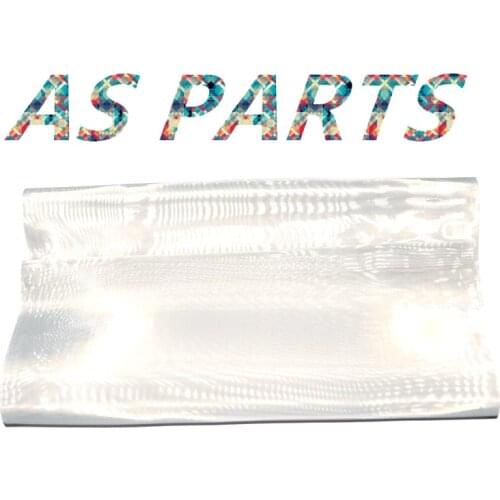 1X 030-16202 A3/A4 RP Screen Assy For Riso RP 310 350 370 3100 3105 3500 3590 3700 3750 3770 3790 3900 Duplicator Parts