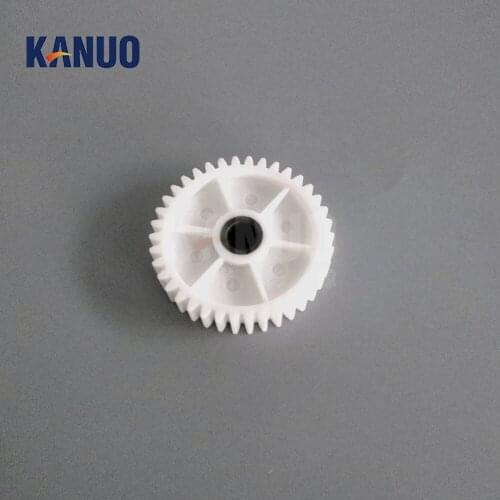 327C1061322A/327C1061322 Gear for Fuji Frontier 550/570 Minilab Part (DRYER SECTION)