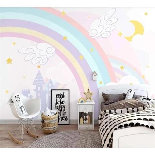 Beibehang Custom wallpaper interior decoration interior backdrop blue lotus jade carving background mural 3D wallpaper for walls