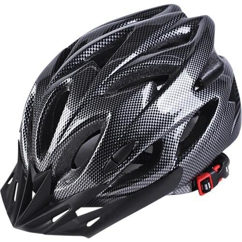 BUYFUN Cycling Products