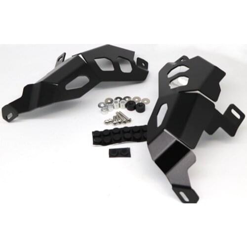 Motorcycles Engine Cover Protector Set Case for bmw R1200GS R 1200 GS 2014-2017 2015 2016