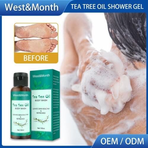 Eelhoe Bath And Shower Products