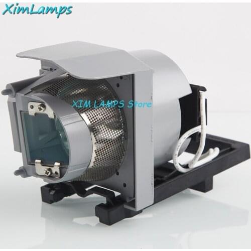 BL-FP280I / SP.8UP01GC01 lamp Module for OPTOMA Mimio 280 Mimio 280T Mimio 280W RW775UTi ,W307STi W307UST X307UST X307USTi